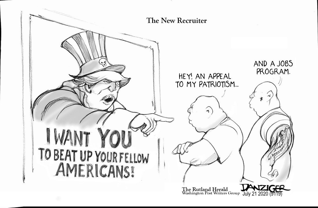 Danziger